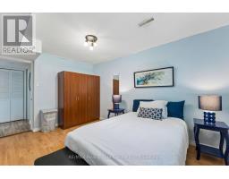 14 MASSEY STREET - 37