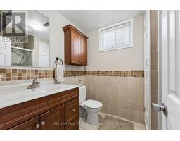 14 MASSEY STREET - 38