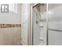 14 MASSEY STREET - 39