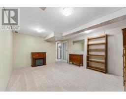 14 MASSEY STREET - 40