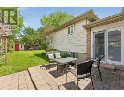 14 MASSEY STREET - 41
