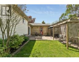 14 MASSEY STREET - 42