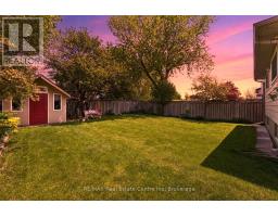 14 MASSEY STREET - 43