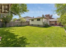 14 MASSEY STREET - 44