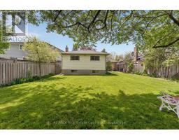 14 MASSEY STREET - 45