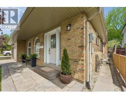 14 MASSEY STREET - 5