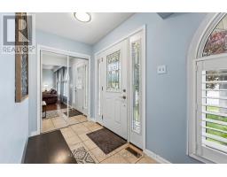 14 MASSEY STREET - 6