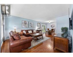 14 MASSEY STREET - 8