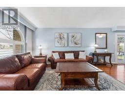 14 MASSEY STREET - 9