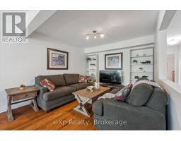 1418 GHENT AVENUE - 10