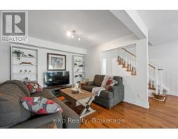1418 GHENT AVENUE - 11