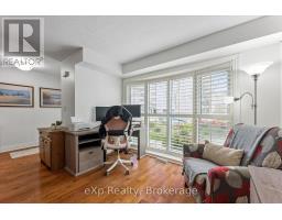1418 GHENT AVENUE - 13