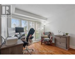1418 GHENT AVENUE - 14