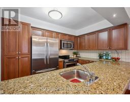 1418 GHENT AVENUE - 17