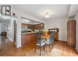 1418 GHENT AVENUE - 18