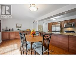 1418 GHENT AVENUE - 19