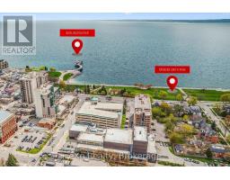 1418 GHENT AVENUE - 2