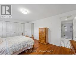 1418 GHENT AVENUE - 22