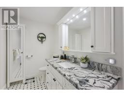 1418 GHENT AVENUE - 24