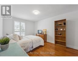 1418 GHENT AVENUE - 28