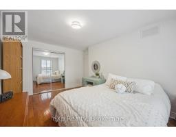 1418 GHENT AVENUE - 29