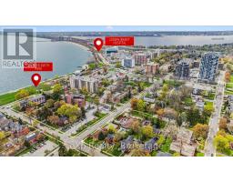 1418 GHENT AVENUE - 3