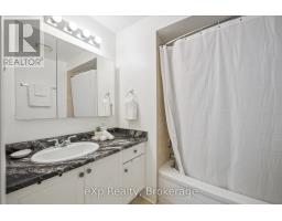 1418 GHENT AVENUE - 30