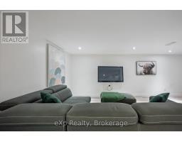 1418 GHENT AVENUE - 32