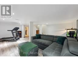 1418 GHENT AVENUE - 35