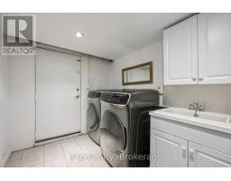 1418 GHENT AVENUE - 36