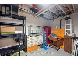 1418 GHENT AVENUE - 37
