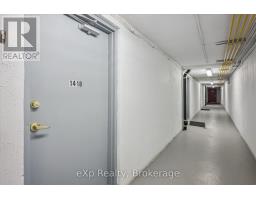 1418 GHENT AVENUE - 38
