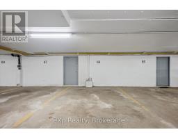 1418 GHENT AVENUE - 39