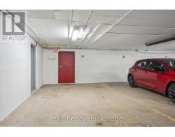 1418 GHENT AVENUE - 40