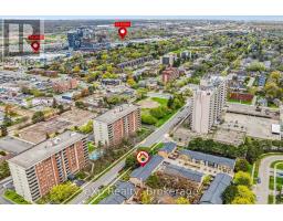 1418 GHENT AVENUE - 43