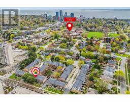 1418 GHENT AVENUE - 44