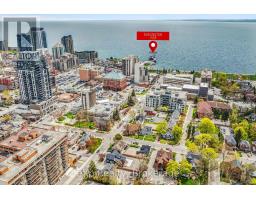 1418 GHENT AVENUE - 45