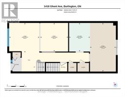 1418 GHENT AVENUE - 46