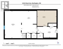 1418 GHENT AVENUE - 48