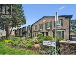 1418 GHENT AVENUE - 5