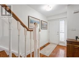 1418 GHENT AVENUE - 9