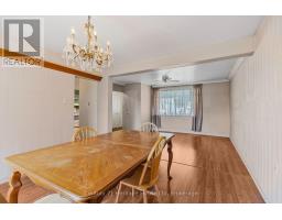 79 ANTHONY ROAD - 11
