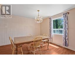 79 ANTHONY ROAD - 12