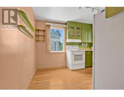 79 ANTHONY ROAD - 13