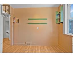 79 ANTHONY ROAD - 14