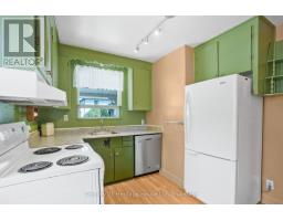 79 ANTHONY ROAD - 15