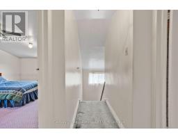 79 ANTHONY ROAD - 18