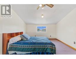 79 ANTHONY ROAD - 21