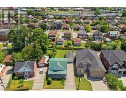 79 ANTHONY ROAD - 32