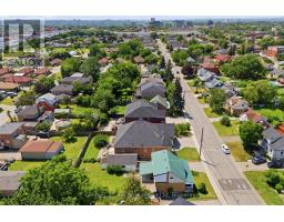 79 ANTHONY ROAD - 35